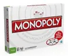 A box of Monopoly Revolution board game. Produktbild-Vorschau