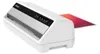 Fellowes Saturn 3i, 23,5 cm, Laminator na zimno, 1 min, 300 Podgląd zdjęcia produktu 22