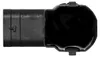 Sensor, Einparkhilfe HELLA 6PX 358 270-621 Produktbild-Vorschau 2