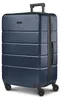 Police Dublin 4 Rollen Trolley L 75 cm mit Dehnfalte Produktbild-Vorschau 8