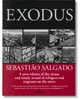 Sebastião Salgado. Exodus Produktbild-Vorschau 2