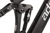 ADORE E-Mountainbike Fully 29" Enforce 3.0 Mittelmotor Produktbild-Vorschau 8
