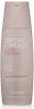 Alfaparf Milano Lisse Design Keratin Therapy Maintenance Produktbild-Vorschau 2