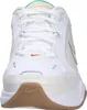 Nike Sneakers 077-51460853596499 in BLANCO color size 46 Náhled obrázku produktu 10