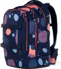 Satch Pack Coral Reef - Schulrucksack Produktbild-Vorschau 6