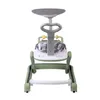 Trotteur Babywalker avec set de jeu pour enfants de 6 à 18 Voir les images du produit 4