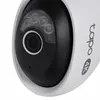 TP-Link Tapo C560WS 4K Outdoor Produktbild-Vorschau 16