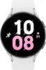 SAMSUNG Galaxy WATCH5 (44mm LTE) SM-R915F Náhled obrázku produktu 1