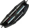 Rivacase 8730 Laptop Tasche 15,6  grau Produktbild-Vorschau 13