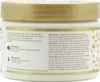 African Pride Shea Butter & Flaxseed Oil Curling Cream 340g Produktbild-Vorschau 2