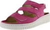 Waldläufer Sandalen für Damen Produktbild-Vorschau 24