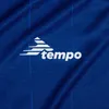 Tempo Sport - Kap Verde Trikot Home 2024-2025 Produktbild-Vorschau 3