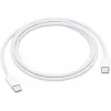 Co2 Ładowarka Kabel Usb-c Szybkie Ładowanie Usb Typ C Do Podgląd zdjęcia produktu 1