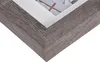 Fotolijst - Modern - 30x45 cm Produktbild-Vorschau 5