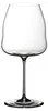 RIEDEL 1234/07, pohár na víno, štandardný pohár, Kryštál, Náhľad obrázku produktu 20