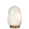 Orakl® - Dimmbare Salzlampe Bliss - 4-6 KG - 100% echtes Produktbild-Vorschau 1