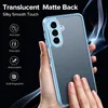 Schutzhülle mit 2x Panzerglas für Samsung Galaxy A17 4G/5G, Produktbild-Vorschau 6