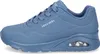 Skechers Obuv Unostand ON Air, 73690BLU Náhľad obrázku produktu 30