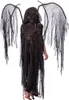 Mask Paradise Angel of revenge Produktbild-Vorschau 2