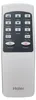 Haier AM12AA1GAA, A, A+, A+++ bis D, 1370 W, 1350 W, 5,9 A Produktbild-Vorschau 6