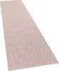 In- & Outdoor Teppich Flachgewebe einfarbig modern Produktbild-Vorschau 7