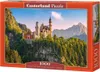 Castorland 500 Piece Jigsaw Puzzle, View of the Produktbild-Vorschau 3