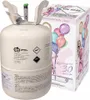 Nd39_453745 -Hel Do Balonow 30Szt 9 Go Vdv-30 Pud Podgląd zdjęcia produktu 3