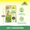 Neudorff Azet RasenDünger Frühjahr 2,5kg für 50m² Produktbild-Vorschau 3