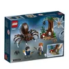 LEGO® Harry Potter™  75950 Produktbild-Vorschau 5