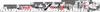 Lot de 100 lames de scie sabre S 611 DF BOSCH Heavy pour Voir les images du produit 3