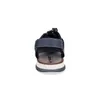Rieker Komfort Sandalen Herren 31373538333134 Blau 45 EU Produktbild-Vorschau 21