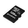 GOODRAM microSDXC 128GB Class 10 UHS-I + adaptateur Voir les images du produit 8