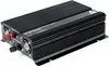 Azo spanningsomvormer 24/230V, model IPS-3200 Productafbeelding-voorbeeld 5