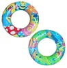 Bestway Schwimmring Merry, 48 cm Náhľad obrázku produktu 45