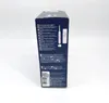 Braun Oral-B Pro 3 3500 Olympia Special Edition mit Produktbild-Vorschau 14