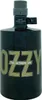 Ozzy Osbourn The Ultimate Gin Produktbild-Vorschau 3