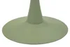 Mesa alta Alaska Green, diámetro 60 cm, altura 106 cm, Vista previa de la imagen del producto 11