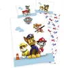 Paw Patrol Flanell-Bettwäsche Produktbild-Vorschau 2