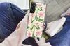 MuchoWow® Handyhülle Schutzhülle Hülle für Samsung Galaxy Produktbild-Vorschau 3