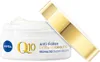 NIVEA Q10 Anti-Falten Extra-Reichhaltige Tagespflege LSF Produktbild-Vorschau 2