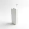 A white ceramic radiator humidifier with a white hook is shown against a white background. Produktbild-Vorschau