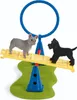 Schleich Farm World        42536 Spielspaß für Hunde Produktbild-Vorschau 5
