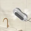 Robot na mytí oken, inteligentní robot na mytí skla, Náhled obrázku produktu 10