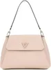 Guess Handtasche Sora HWVG95 27 x 8.5 x 19.5 Produktbild-Vorschau 29