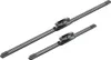 BOSCH Wischblatt vorne 3 397 007 422 Produktbild-Vorschau 21