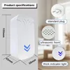Ultraschall Schädlingsbekämpfer, 4 Pack Elektronische Produktbild-Vorschau 3