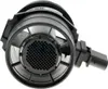 VEMO V20-72-5164 Luftmassenmesser LMM für BMW 3 Touring Produktbild-Vorschau 16