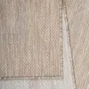 Carpetsale24 Dywan Wewn?trzny Zewn?trzny P?askotkany Wygl?d Podgląd zdjęcia produktu 3