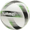 Hummel STORM TRAINER ULTRA LIGHT FB Produktbild-Vorschau 1