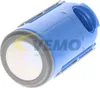 VEMO V40-72-0489 Einparkhilfe Parksensor für OPEL Corsa C Produktbild-Vorschau 9